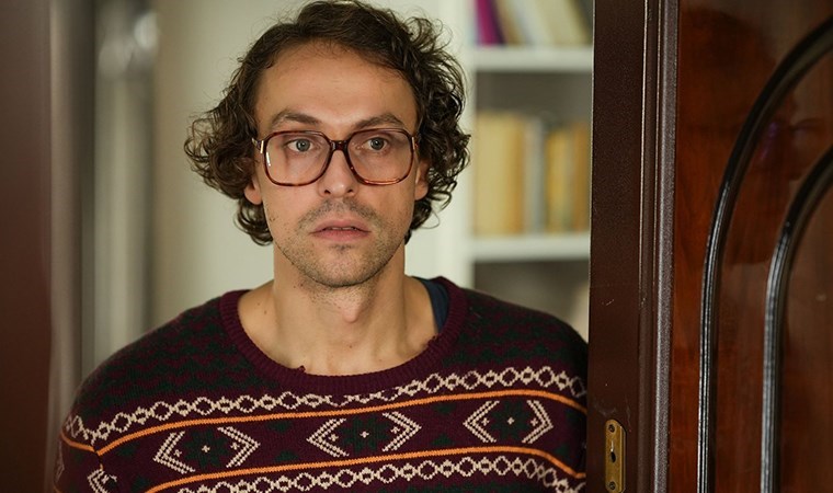 Sandık Kokusu'na veda etmişti: Metin Akdülger'in yerine hangi ünlü oyuncu geldi?