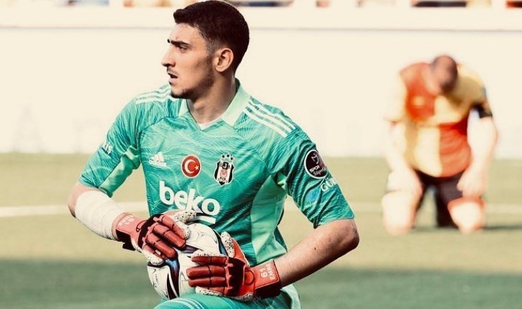 Beşiktaş'ta Emre Bilgin gelişmesi: Resmen açıklandı!