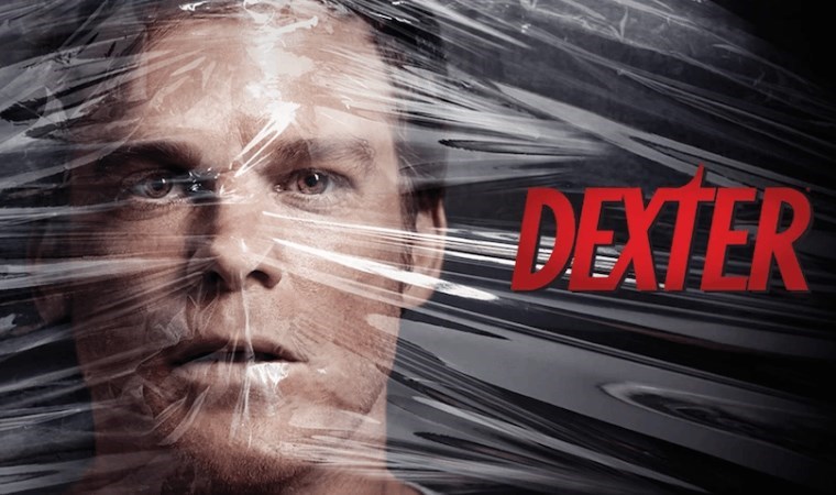 Dexter Morgan, 'Dexter: Original Sin' ile ekranlara geri dönüyor