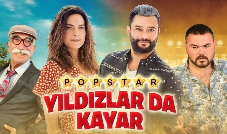 TV yayın akışı 23 Temmuz Salı! Hangi kanalda ne var, günün filmleri ve dizileri neler?