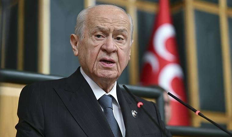 Devlet Bahçeli’den sürpriz basın toplantısı: MHP’nin gündeminde ne var?