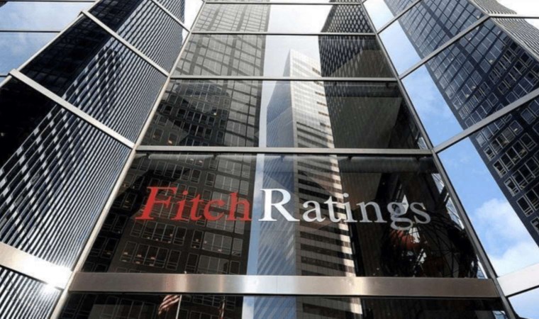 Fitch açıkladı! Küresel internet krizi o sektörleri vurdu