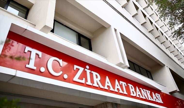 Ziraat Bankası personel alımı sınav yerleri açıklandı mı?