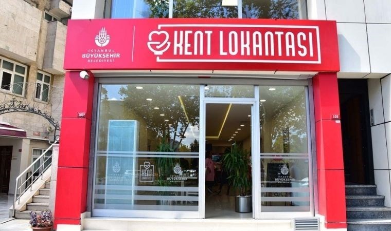 Çapa Kent Lokantası nerede? Çapa Kent Lokantası'nın çalışma saatleri ve fiyatları nedir?