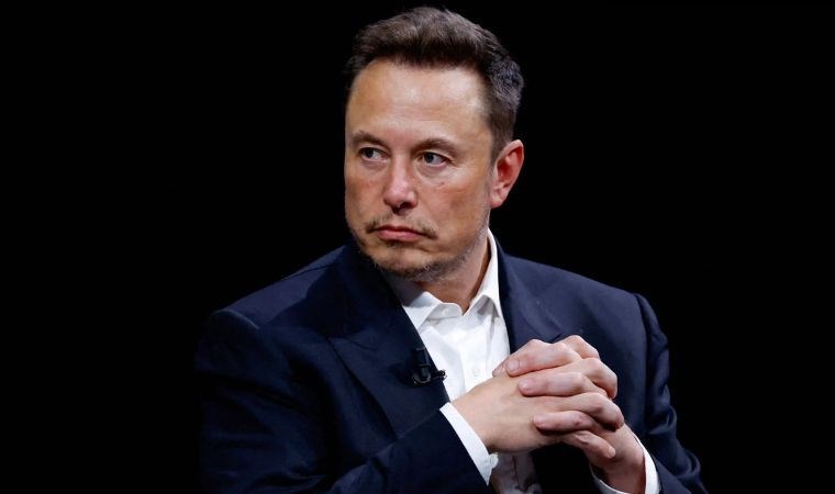 Elon Musk, iddialara yanıt verdi: Trump'a ayda 45 milyon dolar bağış yapıyor mu?