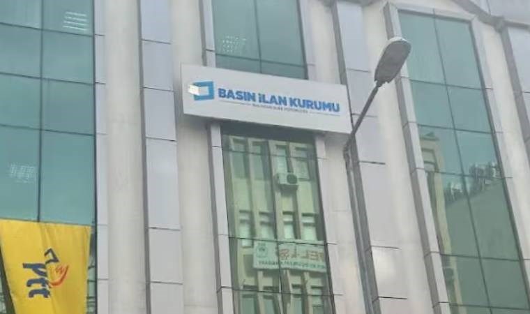 Basın İlan Kurumu Balıkesir Şubesi kapatıldı