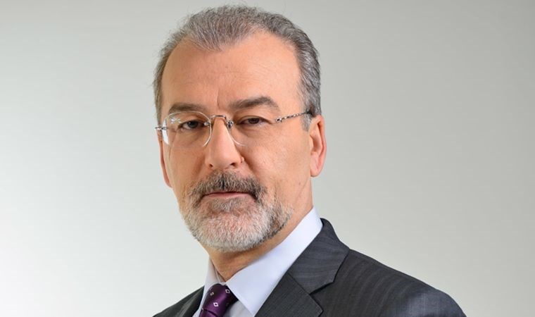 AKP'li Hulki Cevizoğlu: Atatürkçülüğü AK Parti iktidarında Cumhurbaşkanımızın icraatlarıyla yapıyoruz