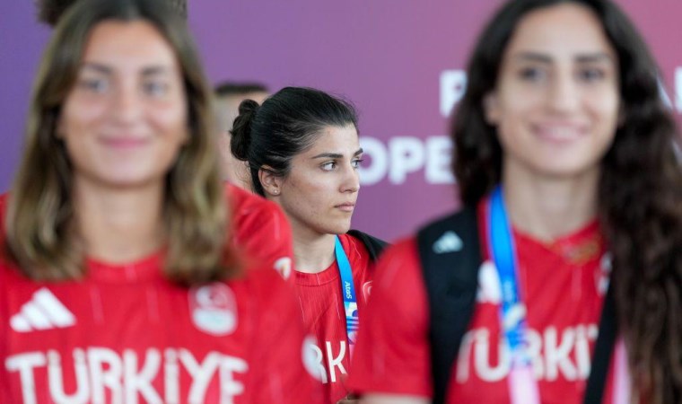 Paris 2024 Olimpiyat Oyunları'nda Türk sporcular ne zaman yarışacak?