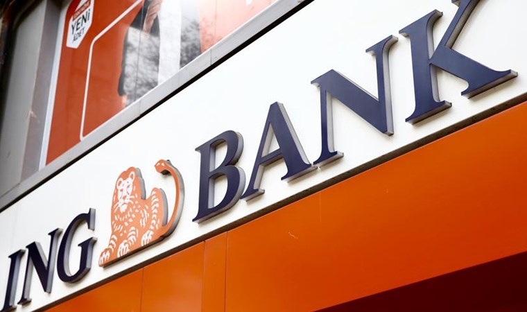 Merkez Bankası'ndan mevduat adımı! 1 milyon TL'nin aylık faiz getirisi belli oldu