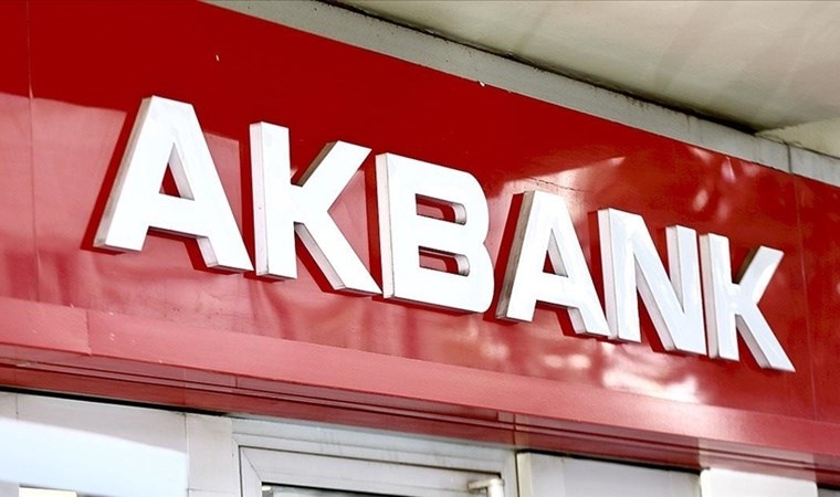 Merkez Bankası'ndan mevduat adımı! 1 milyon TL'nin aylık faiz getirisi belli oldu