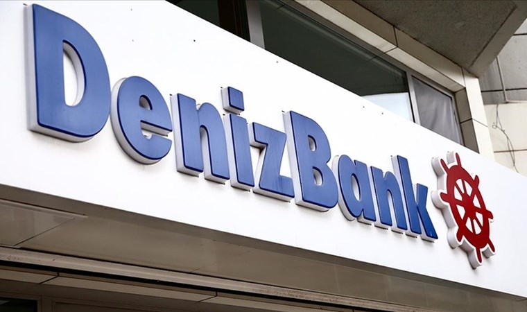 Merkez Bankası'ndan mevduat adımı! 1 milyon TL'nin aylık faiz getirisi belli oldu