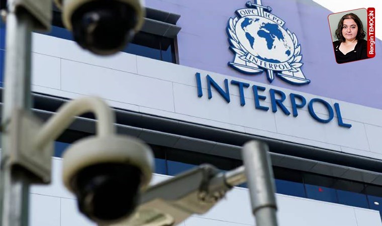 Türkiye Cumhuriyeti kimliği alacaklara Interpol şartı aranacağı açıklandı