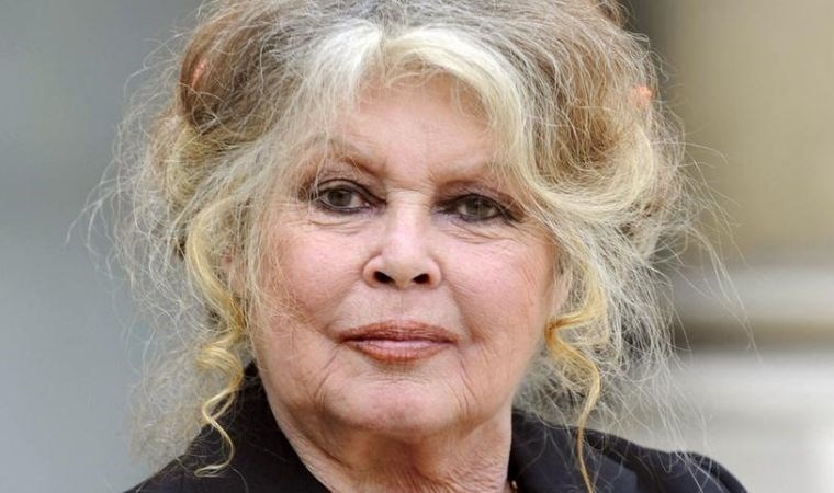 Brigitte Bardot kimdir, kaç yaşında, nereli?