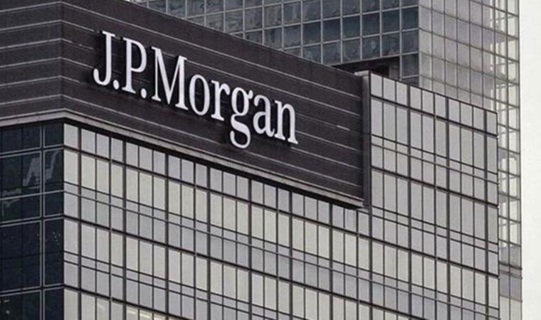 JPMorgan'dan Türk şirketlerine eleştiri