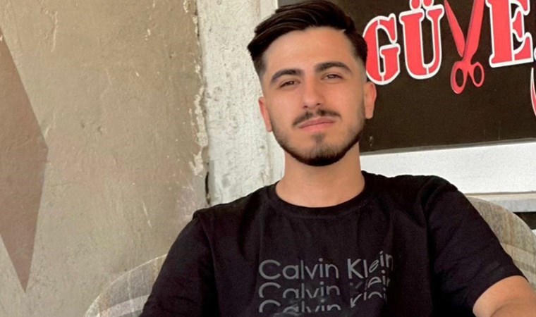 Elazığ’da silahlı kavga: 19 yaşındaki Harun öldü