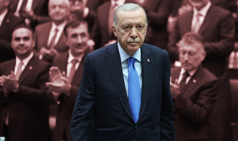 Yandaş gazeteden iktidar kulisi: Erdoğan'dan 'bu işi çözün, sorumluları hesaba çekin' talimatı