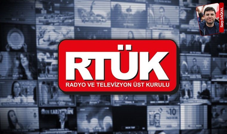 RTÜK başkanı müzik kliplerine karıştı ‘edep’ istedi, muhalefet sert tepki gösterdi: