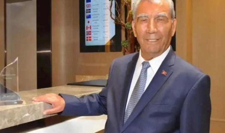 İbrahim Polat kimdir? ibrahim Polat kaç yaşında, nereli? İbrahim Polat neden öldü?