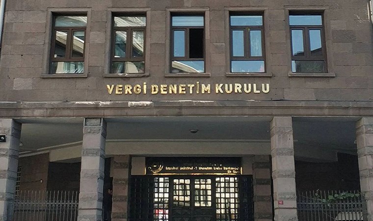 Vergi paketi Meclis’ten geçti, tepkiler bitmedi: 'Halka düşman bunlar'