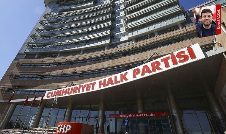 CHP, belediye başkanlarıyla ‘SGK borcu kıskacını’ aşmak için adımlar atıyor