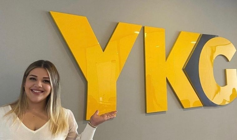 YKG Kurye, lojistik sektörüne hem işgücü hem de katma değer kazandırıyor