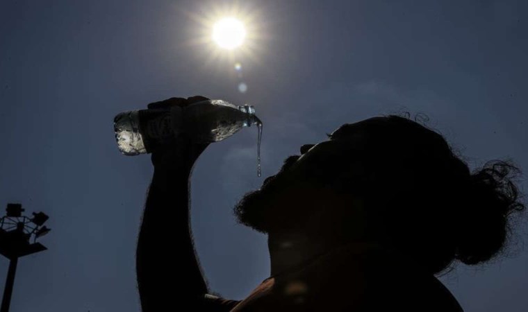 Meteoroloji’den ‘eyyam-ı bahur’ açıklaması: Kavurucu sıcaklar gelecek mi?