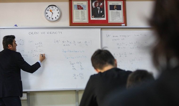 Doktor, hemşire, öğretmen maaşları ne kadar oldu? Doktor, hemşire, öğretmen zam oranı belli oldu mu?