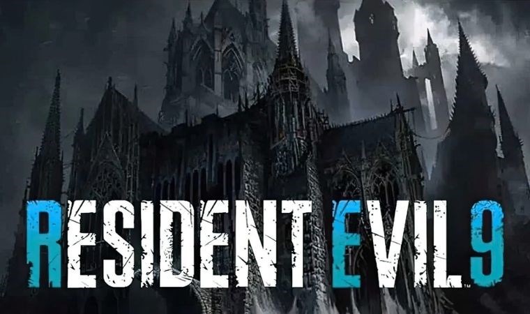 Resident Evil 9 ne zaman çıkıyor?