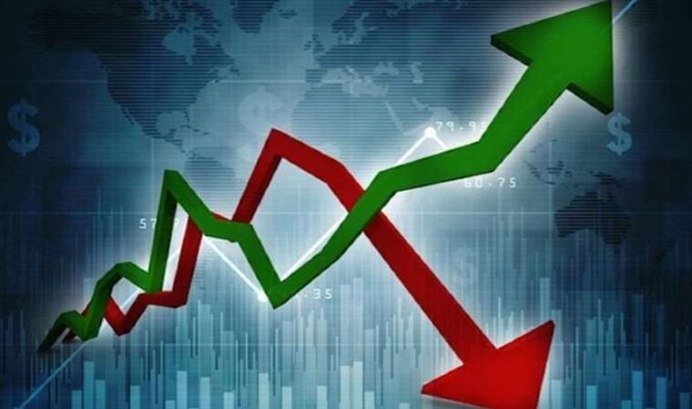 Financial Times'tan Türkiye analizi! 'Şirketlerin sabrı tükeniyor'