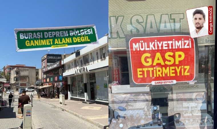 Rezerv alan Adıyaman’ı da vurdu!