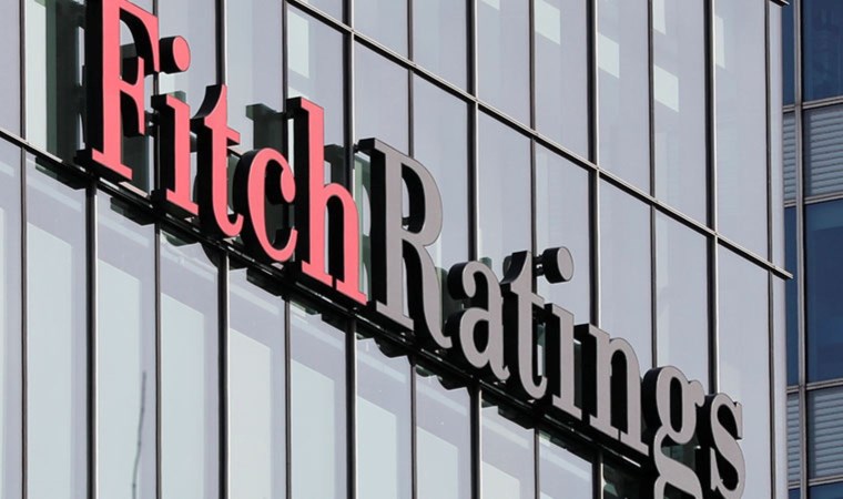 Fitch’ten Türk bankaları için uyarı