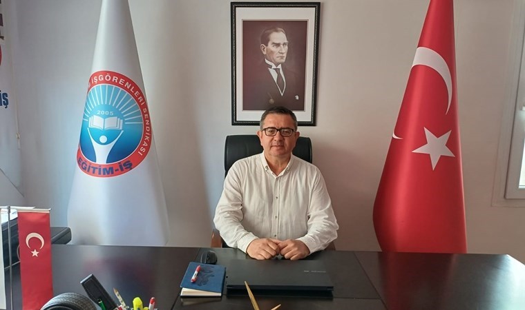 Mersin'de iki öğretmene ÇEDES soruşturması: ‘Dini eğitimi engellemek’ ile suçlandılar