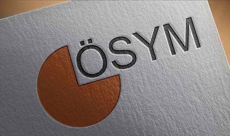 ÖSYM duyurdu: e-YDS 2024/9 giriş belgeleri erişime açıldı