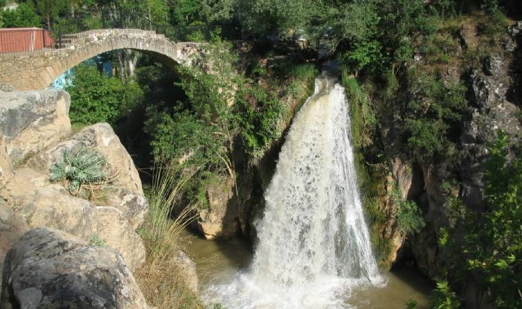 Uşak'ın ilçeleri! Uşak'ın kaç ilçesi var? Uşak'ın ilçe nüfusları kaç? Uşak'ın ilçe belediyeleri hangi partiden?