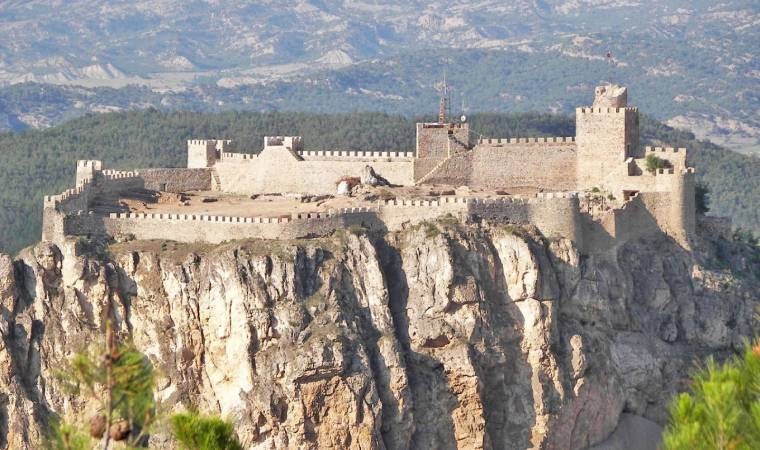 Sinop'un ilçeleri! Sinop'un kaç ilçesi var? Sinop'un ilçe nüfusları kaç? Sinop'un ilçe belediyeleri hangi partiden?