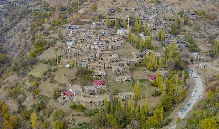 Diyarbakır'ın  ilçeleri! Diyarbakır'ın kaç ilçesi var?Diyarbakır'ın ilçe nüfusları kaç?Diyarbakır'ın ilçe belediyeleri hangi partiden?