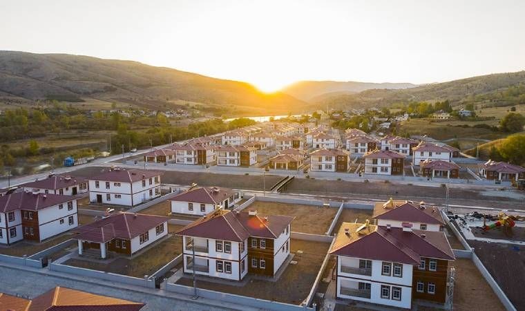 Erzincan'ın ilçeleri! Erzincan'ın kaç ilçesi var?Erzincan'ın ilçe nüfusları kaç?Erzincan'ın ilçe belediyeleri hangi partiden?