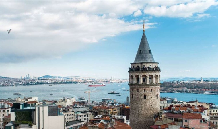 İstanbul'un ilçeleri! İstanbul'un kaç ilçesi var? İstanbul'un ilçe nüfusları kaç? İstanbul ilçe belediyeleri hangi partiden?