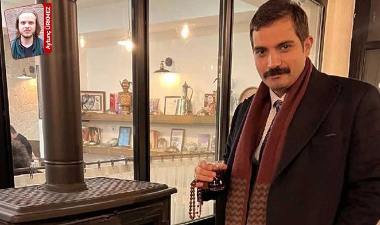 Sinan Ateş cinayetinde ara karar: Beşinci duruşmada 10 isme tahliye