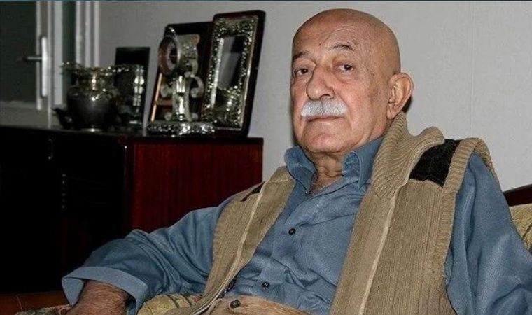 Erdem Bayazıt kimdir? Erdem Bayazıt kaç yaşında, nereli? Erdem Bayazıt ne zaman öldü?