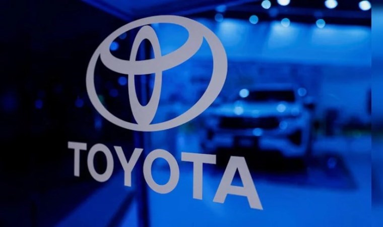 Toyota başkanı özür dilemişti! Sertifika soruşturması tamamlandı: Başka bir hata yok açıklaması...