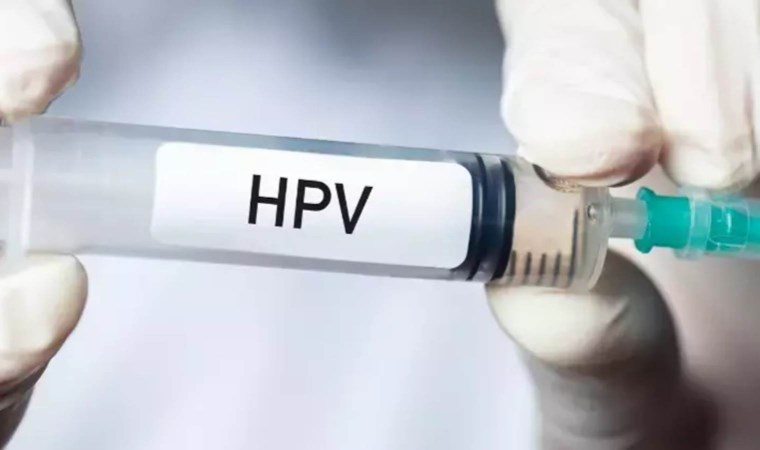 Muğla Büyükşehir Belediyesi, ücretsiz HPV aşı uygulaması çalışmalarına başladı