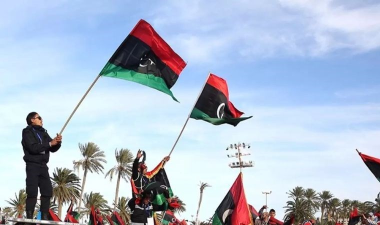 Libya'da belediye meclisi seçimleri için seçmen kayıt süresi ikinci kez uzatıldı