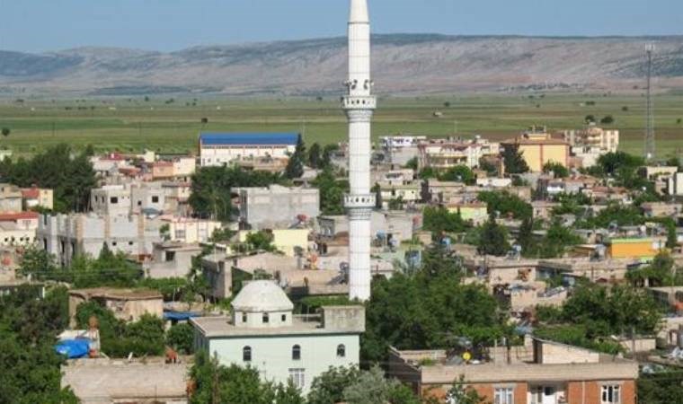 Gaziantep ilçeleri! Gaziantep'in kaç ilçesi var? Gaziantep'in ilçe nüfusları kaç? Gaziantep'in  ilçe belediyeleri hangi partiden?