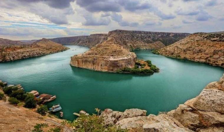 Gaziantep ilçeleri! Gaziantep'in kaç ilçesi var? Gaziantep'in ilçe nüfusları kaç? Gaziantep'in  ilçe belediyeleri hangi partiden?