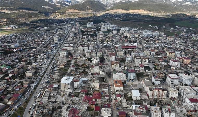 Gaziantep ilçeleri! Gaziantep'in kaç ilçesi var? Gaziantep'in ilçe nüfusları kaç? Gaziantep'in  ilçe belediyeleri hangi partiden?