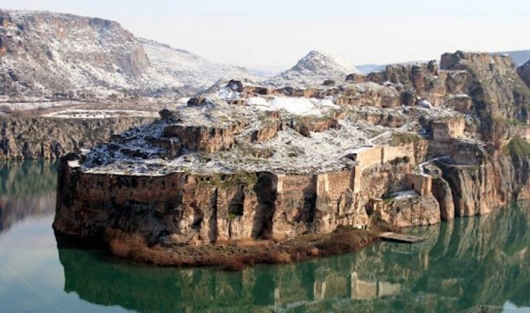 Gaziantep ilçeleri! Gaziantep'in kaç ilçesi var? Gaziantep'in ilçe nüfusları kaç? Gaziantep'in  ilçe belediyeleri hangi partiden?