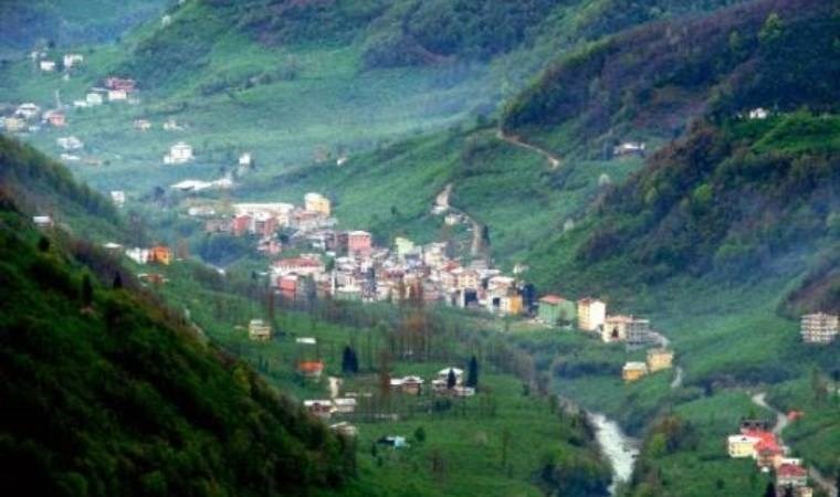 Giresun'un ilçeleri! Giresun'un kaç ilçesi var? Giresun'un ilçe nüfusları kaç? Giresun'un ilçe belediyeleri hangi partiden?