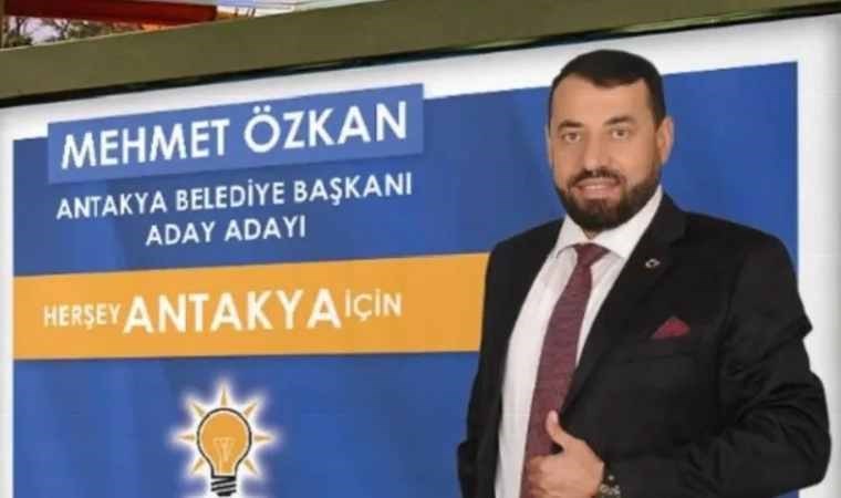 Son Dakika... Özkan Gold City konutlarında 97 kişi yaşamını yitirmişti: AKP’li müteahhit tahliye edildi