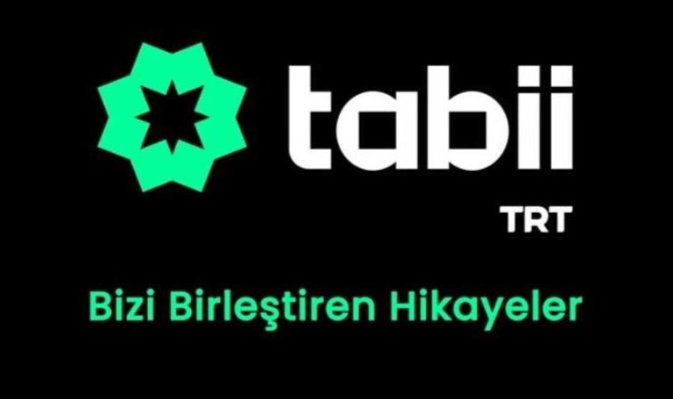 Tabii'ye nasıl üye olunur? Tabii uygulaması ücretli mi ücretsiz mi?